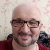 xenzov.alexandr