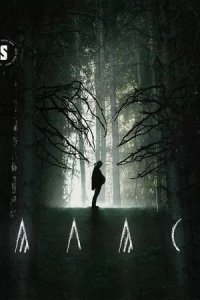 Алас