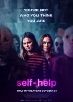 Самопомощь