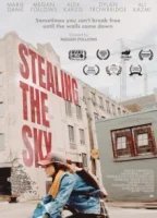 Крадущие небо