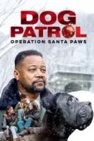 Собачий патруль: Операция "Санта Лапкус"