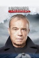 Патриарх