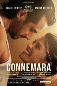 Коннемара