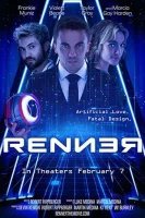 Реннер