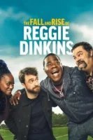 Падение и взлёт Реджи Динкинса