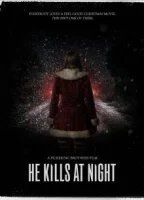 Ночной убийца