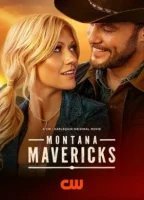 Монтана Маверикс