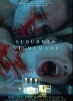 Кошмар в пригороде