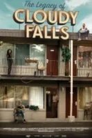 Наследие Клауди-Фоллс