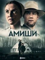 Похищение амиша