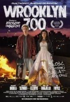 Вруклинский зоопарк