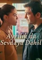 Полюбить, потерять / Разлука тоже входит в любовь