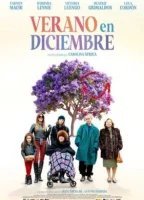 Лето в декабре