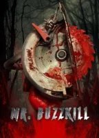 Мистер Кайфолом