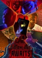 Страна грёз ждёт