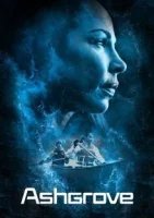 Ашгроув