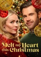 Растопи мое сердце в это Рождество