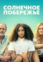 Солнечные ночи