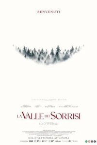 Долина улыбок