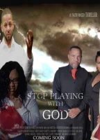 Хватит играть с Богом