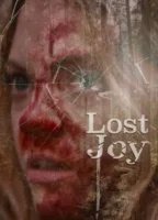 Потеряшка Джой