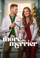 Чем больше, тем веселее