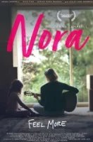 Нора
