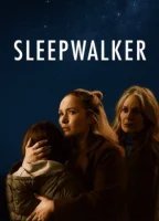 Ходящая во сне