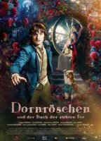 Спящая красавица и проклятие седьмой феи