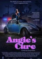 Лекарство для Энджи