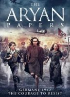 Арийские документы
