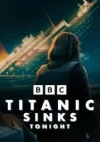 «Титаник» затонет сегодня ночью / День, когда затонул «Титаник»