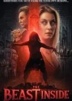 Одержимость Анны / Демон внутри