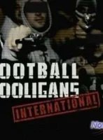 Всемирный клуб футбольных хулиганов