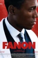 Фанон