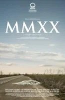 MMXX
