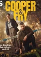 Купер и Фрай