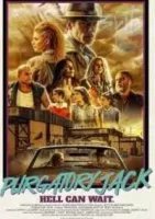 Чистилище Джека