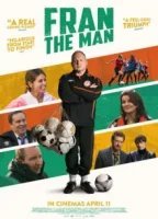 Мужик Фрэн