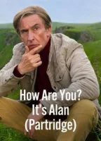 Ты как? Это Алан (Партридж)