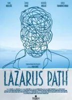 Путь Лазаря