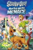 Скуби-Ду! Нападение Марсо-пса