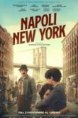 Неаполь – Нью-Йорк