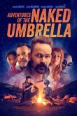 Приключения обнажённого зонта