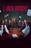 Я, Джек Райт