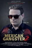 Мексиканский гангстер 2: Отмщение