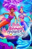 Барби: Сила русалок