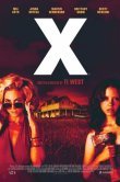 X / Икс