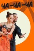 Ча-ча-ча