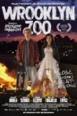 Вруклинский зоопарк